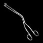 Magill Catheter Introducing Forceps