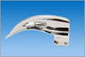 Mcintosh Laryngoscope Blades