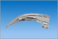 Mcintosh Laryngoscope Blades