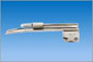 Miller Laryngoscope Blades