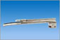 Miller Laryngoscope Blades