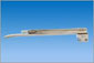 068-160FSI-Miller Laryngoscope Blades