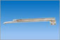 Miller Laryngoscope Blades