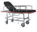 General Transport Stretcher