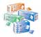 Alcohol Prep Pads