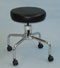 Revolving Stools