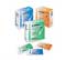 Povidone Iodine Swab Sticks
