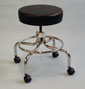 Revolving Stools