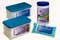 4131DYN-Personal Cleansing Washcloths