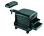 Mobile Treatment Pedi Stool