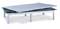 1141HSM-Mat Platform For Removable Mat