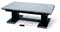 Dual Lift Powermatic Platform For Removable Mat