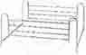 Standard Telescoping Full Length Side Rail