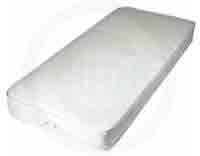 Inner Spring Mattress