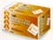Adhesive Tape Remover Pads