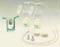 One-Hand Breast Pump/Dual Hygienikit
