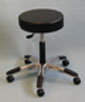 Airbuoy Stool