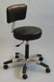 21471BRT-Airbuoy Stool