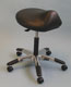 Airbuoy Stool