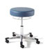 Airbuoy Stool