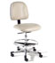 32471BRT-Airbuoy Stool