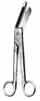 402-281FSI-Esmarch Plaster Shears, 8 in