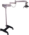 Floor Model ENT Surgical Microscopes
