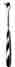 Little Retractor, 7-1/2 in