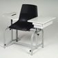 Blood Drawing Chairs