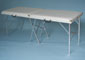 Portable Massage Table