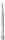 Anthony Suction Tube, 6-1/2 in, Lumen 3mm