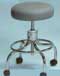 Revolving Stool