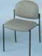 Economy Side Chair