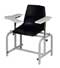 Blood Drawing Chair - Tall
