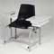 Blood Drawing Chair With Drawer