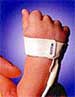 Generic Neonatal Disposable Probes for Nellcor Pulse Oximeters