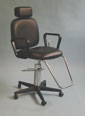 Mammography Chairs