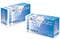 Latex Exam Gloves Non Sterile