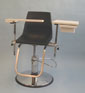 Blood Drawing Chair