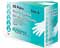 Sterile Latex Surgical Gloves Size 6
