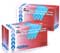 1152DYN-Non Latex Powder Free Nitrile Exam Gloves