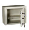 Narcotics Box Medium Single Door Double