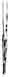 Kelly Tissue Forceps, 1x2 Teeth, 9 in