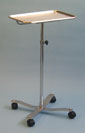 Instrument Stand