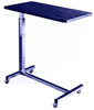 Overbed Table