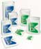 Sterile Gauze Sponges
