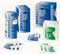Single Sterile Gauze Pads