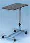 Overbed Table