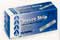 Steril Wound Closure Strips