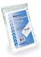 Sterile Multi Trauma Dressing